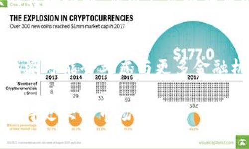 比特派的背景介绍
比特派（Bitpie）是一款数字货币钱包，旨在为用户提供安全、便捷的数字资产管理服务。最初推出时，比特派关注的是用户的隐私保护和资产安全，通过多种技术手段保障用户资产的安全性和交易的匿名性。随着加密货币行业的快速发展，比特派不断更新迭代，增加了支持的币种和功能。

比特派的创建和开发团队
比特派是由一群区块链技术爱好者和开发者共同创建的，团队成员遍布全球，既有来自中国的开发者，也有来自美国和其他国家的专业人士。这种国际化的团队背景使得比特派在设计产品时能够兼顾不同地区用户的需求。同时，团队也深刻理解了加密货币市场的动态，努力为用户提供最优质的服务。

比特派的用户与市场定位
比特派主要面向那些希望方便、安全地管理个人数字资产的用户，包括散户投资者和在加密货币行业活跃的专业人士。与一些大型交易所钱包相比，比特派更注重用户体验和隐私保护，甚至还推出了一些独特的功能，如多签名钱包和匿名交易。这使得比特派在竞争激烈的数字钱包市场中寻找到了自己的定位。

比特派的市场表现与影响力
尽管面临着来自其他多种数字钱包的激烈竞争，比特派凭借其优质的用户体验和安全性能，逐渐在用户中积累了较好的口碑。此外，比特派还通过积极参与社区建设和推广活动，增强了和用户之间的互动。全球加密货币用户的不断增长也为比特派创造了更广阔的市场空间。

比特派的未来发展方向
展望未来，比特派将继续致力于技术研发与用户体验的提升，计划引入更多创新功能，同时加强对于安全性的投入。此外，比特派也可能会考虑扩展其服务范围，涵盖更多与区块链相关的服务，以满足日益多样化的用户需求。

比特派是否为中国开发的产品
虽然比特派的开发团队中有多个国家的成员，但主要的开发工作是在中国进行的。因此，可以认为比特派是中国团队参与开发的一款数字货币产品。在市场推广和用户支持方面，比特派的活动也主要集中在亚太地区，其中包括中国市场。

比特派在国际市场上的表现
比特派在国际市场上同样展现出良好的发展潜力，尤其是与其他国家地区的合作和社区建设。团队通过创建多语言支持的版本和面向国际用户的推广活动，积极拓展海外市场。尽管与全球大型钱包竞争，短期内可能面临挑战，但比特派的特色功能和用户体验的确使其在国际市场中占有一席之地。

可能相关问题解析
1. 比特派和其他数字钱包的主要区别是什么？
比特派与许多其他数字钱包相比，最大的区别在于其功能的多样性和用户的隐私保护。许多传统钱包主要集中在交易和资产管理上，但比特派不仅仅提供这些基本功能，还包括更高的安全性和匿名性。比特派提供了多签名功能，允许多个用户共同管理一个钱包，这在团队合作或大额资产管理中具有显著优势。此外，比特派自始至终注重用户体验，不断更新迭代，以满足用户的需求。

2. 比特派如何保障用户的资产安全？
比特派通过多种手段保障用户的资产安全，首先采用了冷存储技术，将大部分用户资产离线存储，从而避免被黑客攻击。其次，比特派还引入了多重身份验证机制，确保只有经过验证的用户才能接入他们的资产。此外，系统定期进行安全性评估和渗透测试，及时发现并修补漏洞，确保平台的安全性。比特派也积极向用户普及安全使用数字钱包的知识，帮助他们提升自身的安全防范意识。

3. 比特派是否支持多种加密货币？
是的，比特派支持多种主流的加密货币，包括比特币、以太坊、莱特币等。其不断更新的版本还会陆续加入更多的币种，以满足用户的各种需求。此外，比特派也为用户提供了更方便的转换功能，让用户可以在应用内方便地进行不同币种之间的转换，这减少了用户在不同交易所之间切换的麻烦。

4. 比特派在未来的发展预期如何？
未来，比特派将在安全性、用户体验和技术创新上继续发力，尤其是在区块链技术的应用上将探索更多的可能性，例如去中心化金融（DeFi）和非同质化代币（NFT）的集成。同时，比特派可能会考虑与更多金融机构合作，探索传统金融与数字资产领域的融合。团队也计划扩大市场推广力度，吸引更多的用户参与，为比特派的发展开辟更广阔的道路。

总结来说，比特派是一款具有国际化背景的优秀数字货币钱包，其在中国开发并提供服务的特点，使其在国内市场尤为活跃。通过不断的功能提升和用户支持，比特派有望在未来赢得更大的市场份额。